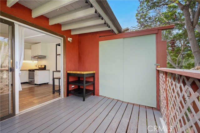 Detail Gallery Image 6 of 21 For 655 Griffith Way, Laguna Beach,  CA 92651 - 0 Beds | 1 Baths