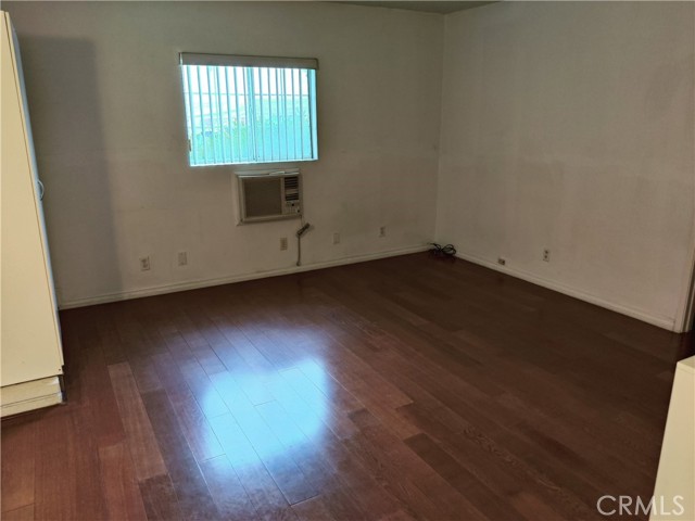 Detail Gallery Image 8 of 9 For 9508 Ardendale, Arcadia,  CA 91007 - 1 Beds | 1 Baths