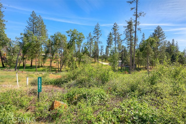 Detail Gallery Image 7 of 17 For 6232 Pueblo, Magalia,  CA 95954 - – Beds | – Baths