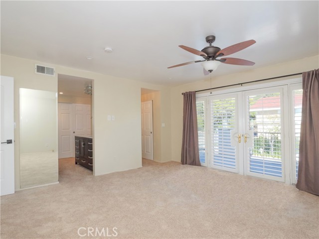 Detail Gallery Image 16 of 33 For 3526 Coolheights Dr, Rancho Palos Verdes,  CA 90275 - 4 Beds | 3 Baths