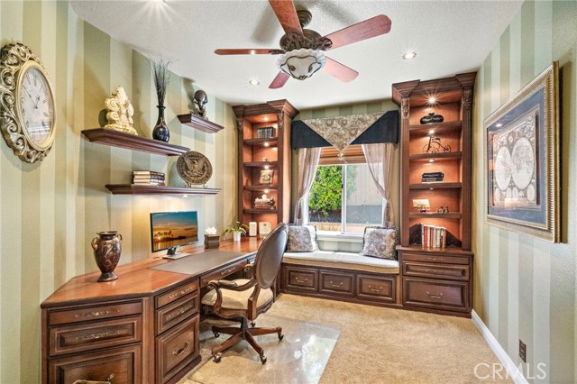 Detail Gallery Image 15 of 58 For 39 La Purisima, Rancho Santa Margarita,  CA 92688 - 4 Beds | 3 Baths