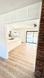 Detail Gallery Image 7 of 34 For 134 W Broadbent, Riverside,  CA 92507 - 4 Beds | 3 Baths