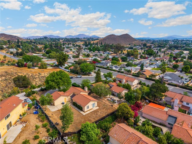 Detail Gallery Image 42 of 46 For 11324 Reid Ct, Riverside,  CA 92505 - 3 Beds | 2 Baths