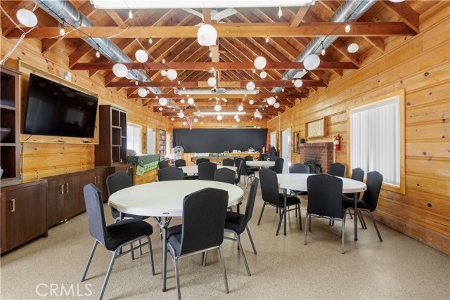 Detail Gallery Image 50 of 62 For 1 Sunny Slope, Running Springs,  CA 92382 - 4 Beds | 2 Baths