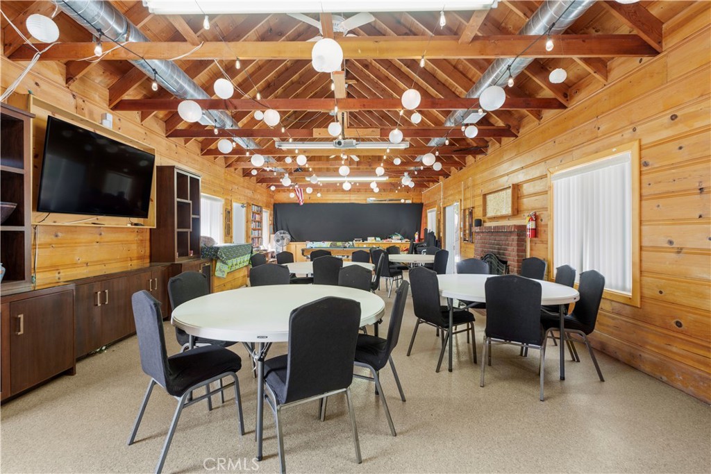 MLS #IG25150339 image #49