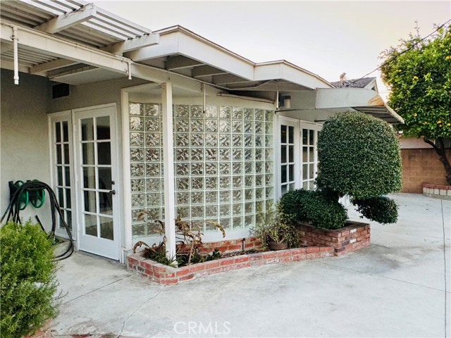 Detail Gallery Image 29 of 37 For 15909 Vincennes St, North Hills,  CA 91343 - 3 Beds | 2/1 Baths