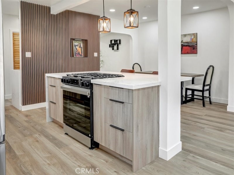 MLS #PW25238846 image #3