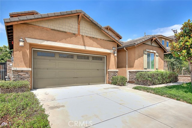 7868 Sea Salt Avenue, Fontana CA: https://media.crmls.org/medias/1f5c94af-7698-441f-8b4e-c5067596d303.jpg