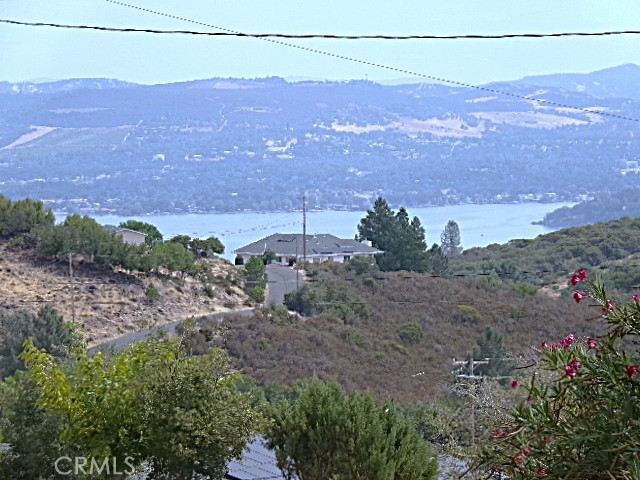 Detail Gallery Image 2 of 5 For 10268 Delmonte Way, Kelseyville,  CA 95451 - – Beds | – Baths