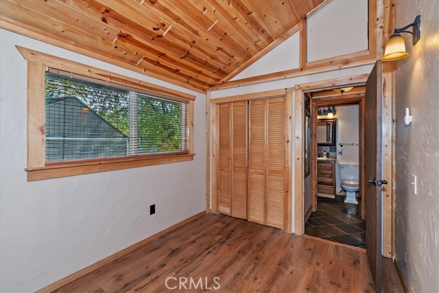 Detail Gallery Image 26 of 42 For 32765 Cougar, Arrowbear,  CA 92382 - 3 Beds | 1 Baths