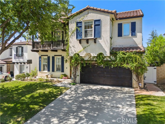 26556 Beecher Lane, Stevenson Ranch CA: https://media.crmls.org/medias/1f5c9fab-a19b-4f1e-9cb0-4a3c08ad2985.jpg