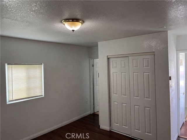 Detail Gallery Image 7 of 18 For 1235 Birch St, San Bernardino,  CA 92410 - 3 Beds | 2 Baths