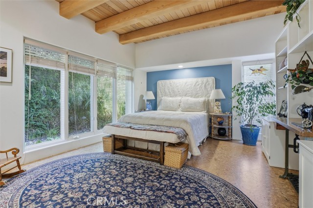 Detail Gallery Image 37 of 44 For 860 Skyline Dr, San Luis Obispo,  CA 93405 - 3 Beds | 3/1 Baths