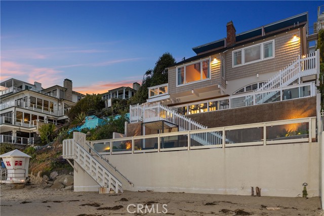 125 Saint Anns Drive, Laguna Beach, California 92651, 3 Bedrooms Bedrooms, ,3 BathroomsBathrooms,Residential Lease,For Rent,125 Saint Anns Drive,CROC24095066