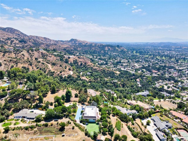 Image 3 for 0-1912 Bluebird Rd, Glendora, CA 91741