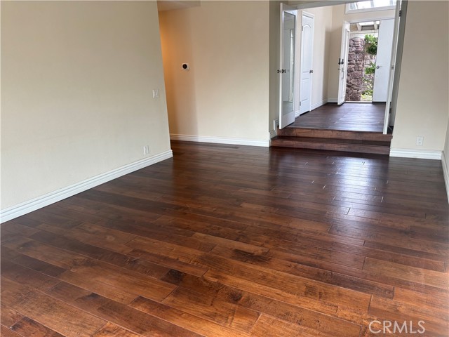 Detail Gallery Image 9 of 50 For 21614 Fairwind Ln, Diamond Bar,  CA 91765 - 4 Beds | 2 Baths