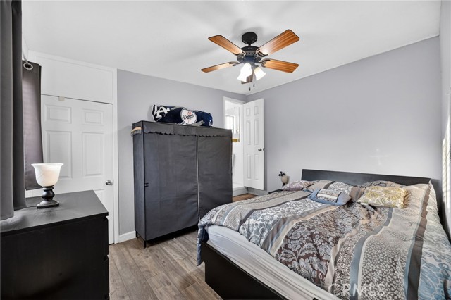 Detail Gallery Image 31 of 50 For 1724 W Delvale, West Covina,  CA 91790 - 3 Beds | 2 Baths