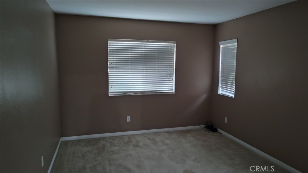 MLS #OC25145929 img 14