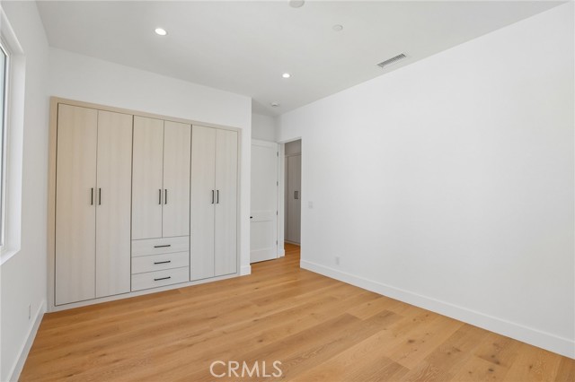 2019 Huntington Lane, A photo 40
