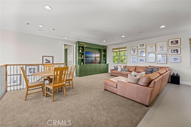 3 Stockmen Road, Ladera Ranch CA: https://media.crmls.org/medias/1f5cf7ad-b37d-4489-8982-2ff319ef2da9.jpg