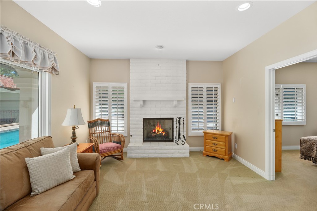 MLS #SW25065201 img 24