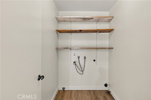 Detail Gallery Image 14 of 52 For 3338 Columbia, Merced,  CA 95340 - 4 Beds | 2 Baths