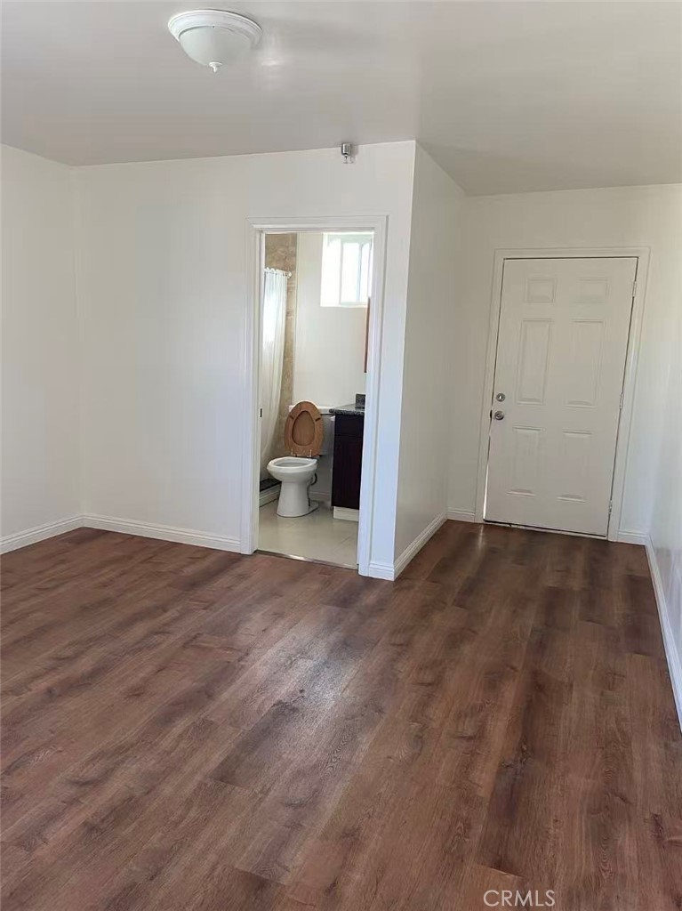 MLS #CV25269487 image #8