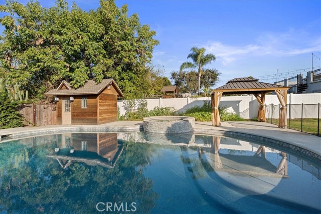 Detail Gallery Image 25 of 27 For 1317 W Fern Dr, Fullerton,  CA 92833 - 3 Beds | 2 Baths