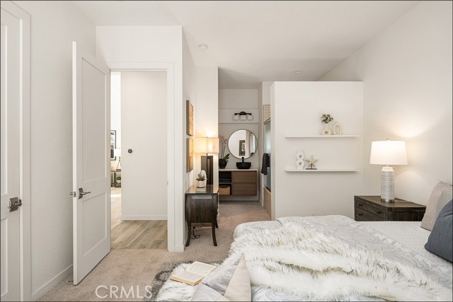 Detail Gallery Image 21 of 39 For 28041 Sheffield, Mission Viejo,  CA 92692 - 3 Beds | 2 Baths