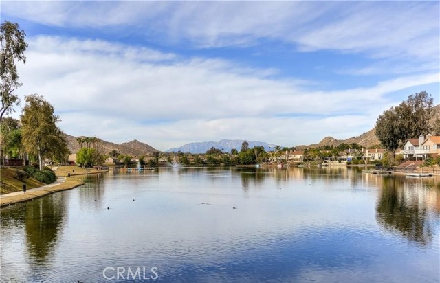 24472 Old Country, Moreno Valley CA: https://media.crmls.org/medias/1f5d3bcd-bbd6-41a0-9bd9-acacba2c363c.jpg