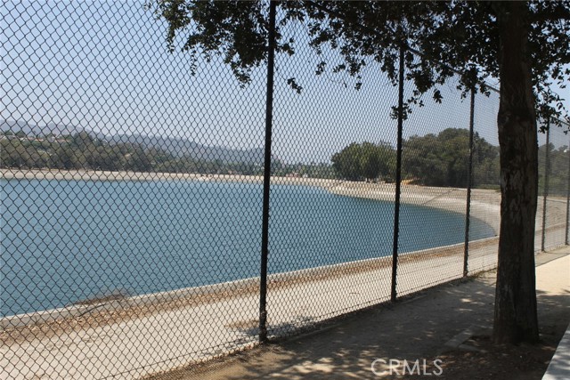 2859 Effie Street, Los Angeles CA: https://media.crmls.org/medias/1f5d4773-058c-4930-81f7-b486605f6f08.jpg