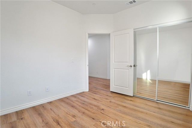 Detail Gallery Image 9 of 23 For 16277 Puesta Del Sol, Victorville,  CA 92394 - 4 Beds | 2/1 Baths