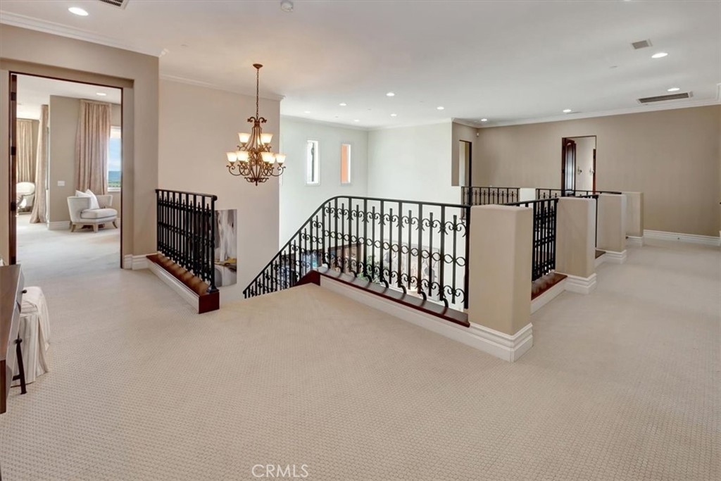 MLS #PW25246528 image #31