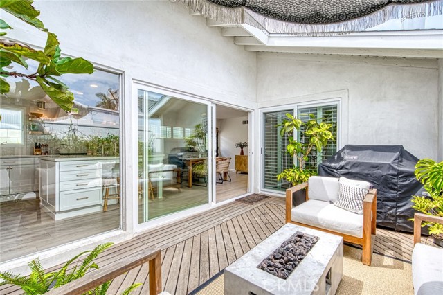 234 Prospect Street, Newport Beach CA: https://media.crmls.org/medias/1f5d5a41-b652-4487-8ffc-d0ecde56ca6a.jpg