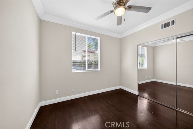 Detail Gallery Image 59 of 67 For 1921 S Mangrum Ct, La Habra,  CA 90631 - 4 Beds | 4/1 Baths