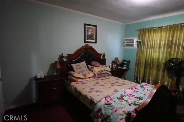 Detail Gallery Image 18 of 26 For 1063 Quarry St, Corona,  CA 92879 - 3 Beds | 1 Baths