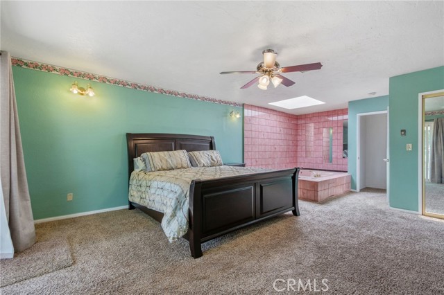 Detail Gallery Image 27 of 35 For 9340 Burnet Ave, North Hills,  CA 91343 - 5 Beds | 2/1 Baths