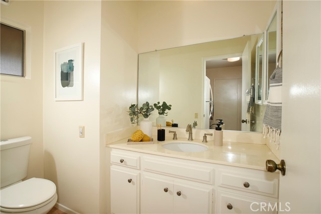 3950 Hamilton Lane, La Crescenta CA: https://media.crmls.org/medias/1f5da773-c3dd-44f5-8e31-8453470c5211.jpg