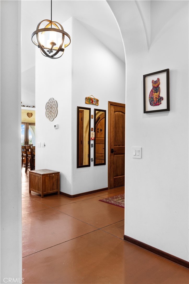 MLS #SW25171364 img 26