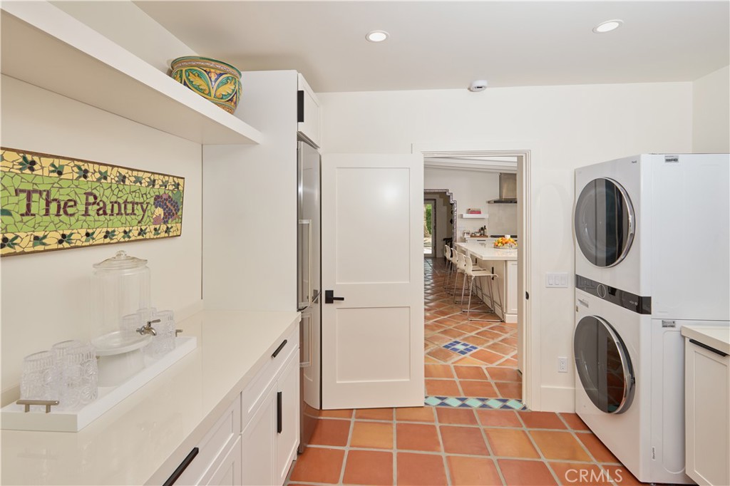 MLS #JT25114859 image #21