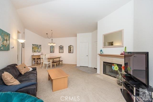 5805 Oak Bend Lane, Oak Park CA: https://media.crmls.org/medias/1f5e0b67-6d98-4e6e-a337-0cc50e078988.jpg