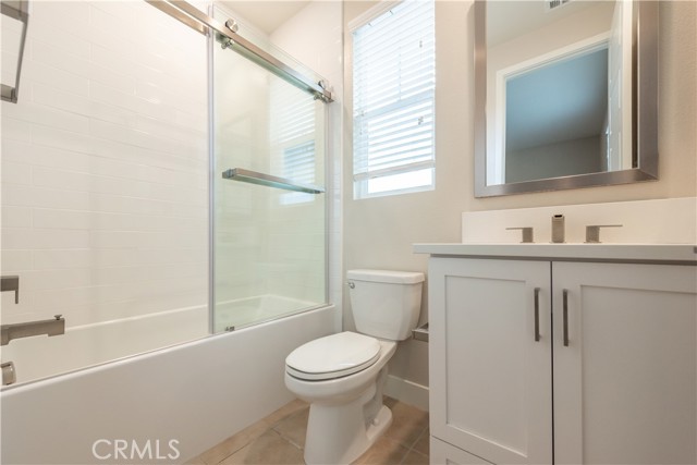 54 Sagan Way, Irvine CA: https://media.crmls.org/medias/1f5e0c50-d758-4da1-ab64-126154ac9c8f.jpg