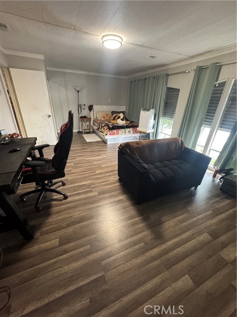 Detail Gallery Image 27 of 48 For 12700 Elliott Ave #406,  El Monte,  CA 91732 - 3 Beds | 2 Baths