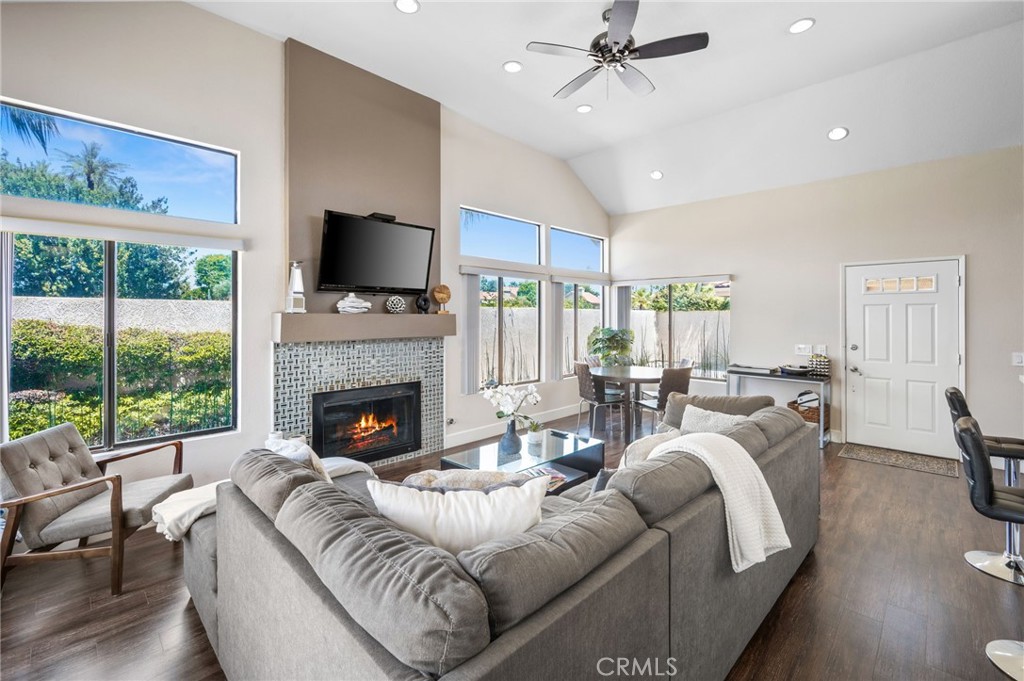 MLS #PW25266280 image #6