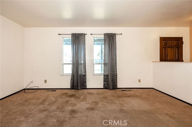Detail Gallery Image 6 of 32 For 22 Country Drive, Orland,  CA 95963 - 3 Beds | 2 Baths