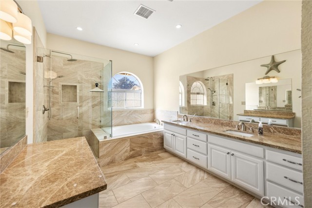 Detail Gallery Image 48 of 67 For 21725 Pinewood, Perris,  CA 92570 - 4 Beds | 3 Baths