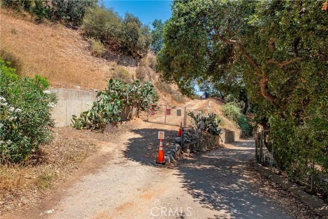 3597 Shaw Ranch Road, Pasadena CA: https://media.crmls.org/medias/1f5e2eaa-015b-4602-991d-8c0ae6bcb066.jpg