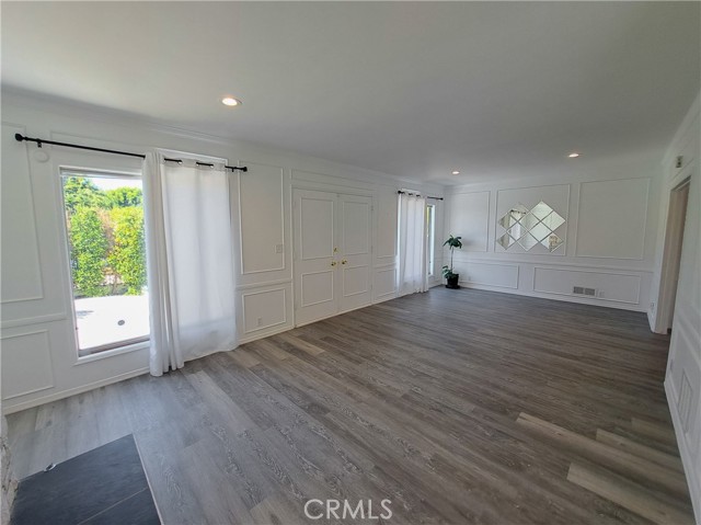 Detail Gallery Image 20 of 47 For 14356 Greenleaf St, Sherman Oaks,  CA 91423 - 3 Beds | 2/1 Baths