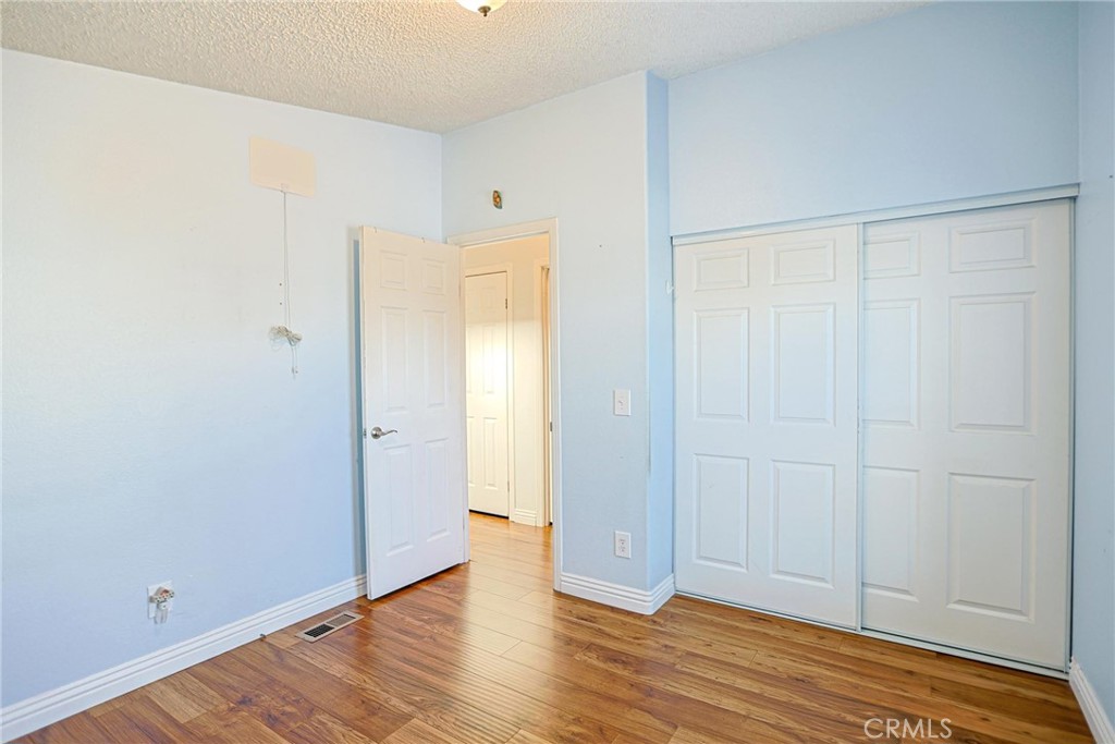 MLS #PW25280296 image #41