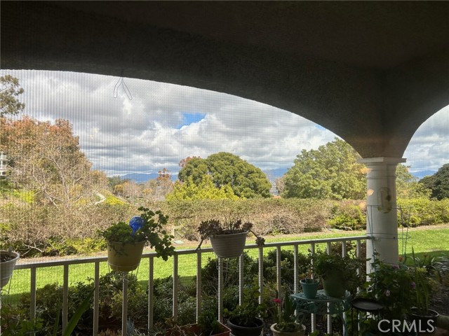 Detail Gallery Image 2 of 11 For 4025 Calle Sonora Este 1e,  Laguna Woods,  CA 92637 - 2 Beds | 2 Baths